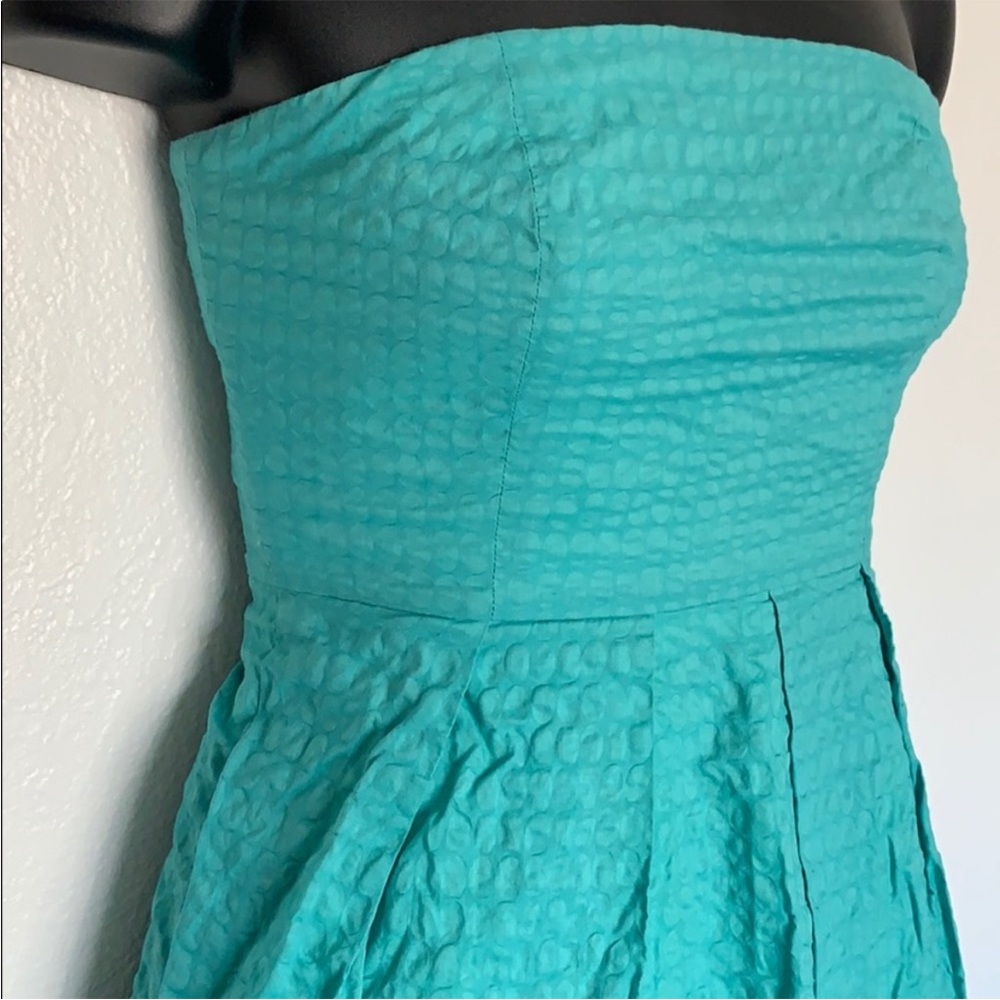 J.‎ Crew Dress - Picture 2 of 6